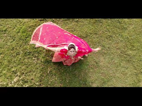 Wedding Planner portfolio by Best Day Ever by Deepika Shetty in Bangalore - Photo 2