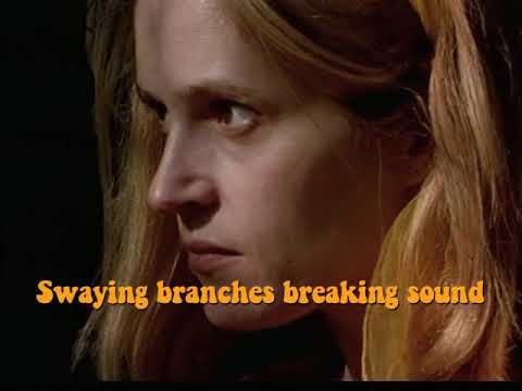 Golden Guru - Yes Beyond and Before