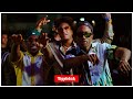 Frenna & Jonna Fraser & Dopebwoy - Afterparty (prod. FRNKIE) Frenna & Jonna Fraser & Dopebwoy - Afterparty (prod. FRNKIE)