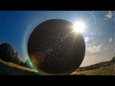 Above & Beyond vs Audien - Alchemy Wayfarer (Myon & Shane 54 Mashup)