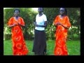 AVSEQ02 Belinda Owuor Polo Biro Weyi Official