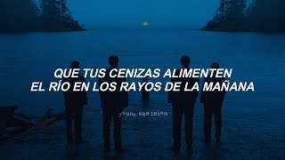 Download lagu My Chemical Romance - The Foundations Of Decay (subtitulada al español) mp3