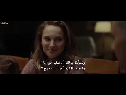 Brothers. 2009 Full Movie. #funny #movie #motivation #ronaldo #brothers 