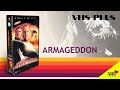VHS Armageddon