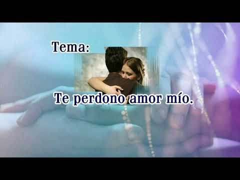 download lagu mp3 mp4 Te Perdono Amor Mio, download mp3 Te Perdono Amor Mio free downloadn, video klip Te Perdono Amor Mio