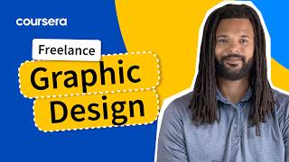 How to Start a Freelance Graphic Design Career