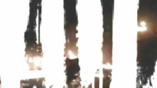 Doggy Style : "City Life"