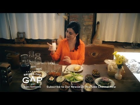 download lagu mp3 mp4 Ouzo Vs Raki, download lagu Ouzo Vs Raki gratis, unduh video klip Ouzo Vs Raki