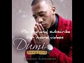Dumi Mkokstad Ungayeki Ukuthandaza