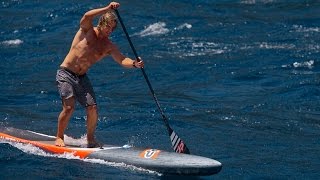 JP SUP - Action 2017