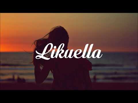 Dezine, Levillz - Girly Wame Lover (Inep Remix)