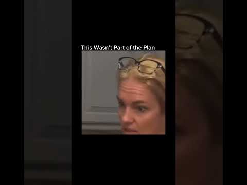 She had a plan… he had a better one 😭💀#relationships #couplecomedy #marriagehumor #shorts