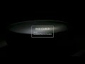 Купить черный туалет унитаз для установки CLOWC1446504A Rak Ceramics CLOUD 56x40 матовая черная + CLOSC3901504 крышка в Киеве vannaja.kiev.ua