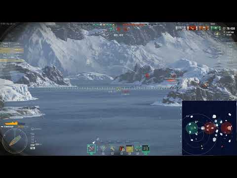 Minotaur #SEASMACKDOWN（BEST MOMENT）2022 01 24 05 55 07