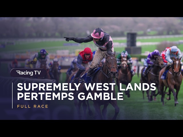 Thumbnail for Post ID: vu8r8Qkq7Eo