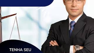 Todo Advogado precisa de um espaço para receber o seu cliente!