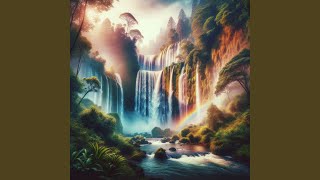 Download lagu The Art of Pretending Everything is Fine mp3