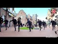 Keerty Suresh Hot Song Saamy 2 Movie Song Video Frients HD Media Editors MD Omar Faruk