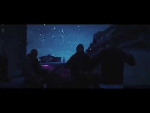 Nerwus - OCEAN | Prod. Mikolaj Kin