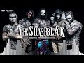 THE SILVERBLACK - Sine Missione [FULL SONG]