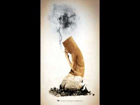 Deslaye - Pause (Original Mix).wmv