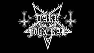 Dark Funeral - The Eternal Eclipse