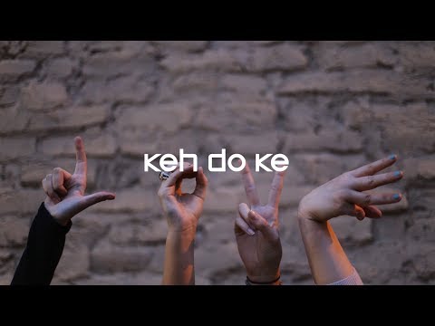 (Lyrical)Buniyaad - The Yellow Diary