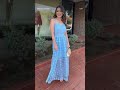 Vestido Fabiane - Vestido em Renda Gripir