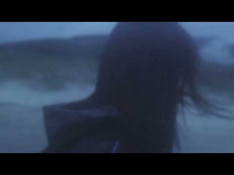 Video thumbnail for Corrib