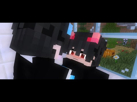 YeosM - Minecraft Animation Boy love// My Cousin with his Lover [Part 2]// 'Music Video ♪' Clarx - Done