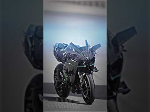 MENURUT KALIAN BAGUS ZX25R APA H2R GUYS??#zx25r #h2r