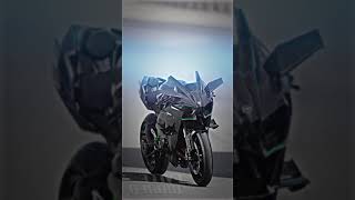 Download lagu MENURUT KALIAN BAGUS ZX25R APA H2R GUYS??#zx25r #h2r mp3 Download lagu MENURUT KALIAN BAGUS ZX25R APA H2R GUYS??#zx25r #h2r mp3