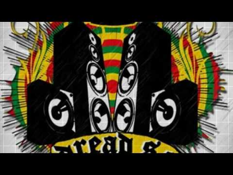 iLLBiLLY HiTEC - No Borders Max Powa Remix