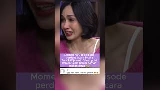 Download lagu dewi putri kembar siam moment #shorts #beritaviral #shortsviral mp3