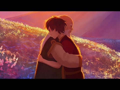 Leaves From The Vine (Little Soldier Boy) | CINEMATIC ORCHESTRAL VERSION 🍃