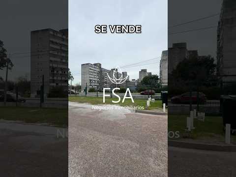 Venta Apartamento 2 Dormitorios Euskalerria 92 Malvin Norte Montevideo E