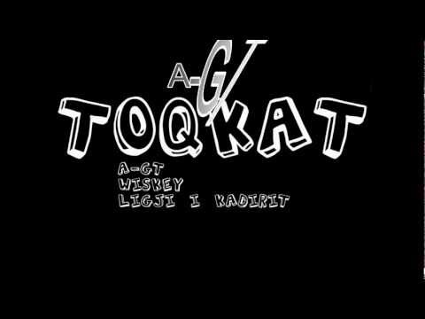 ToQKaT - La La La