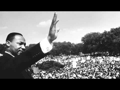 Compact Grey ft Martin Luther King - Dream of the Bane (BOK Bootleg)