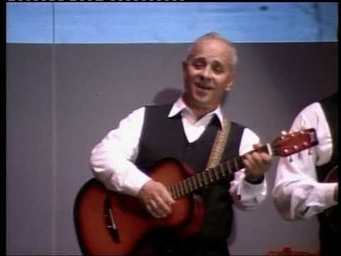 Grupa Prva Sevda - Korzo