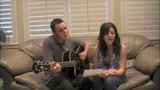 Buttoned Down Straylight Run cover