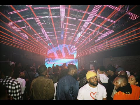 BenjiFlow  - Can't Lose (Live)