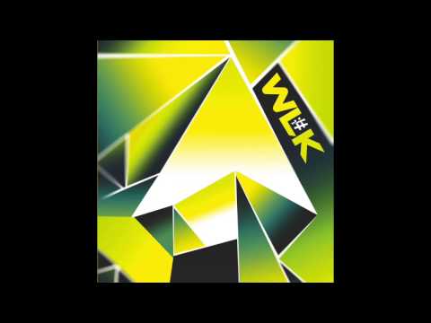 WLK -Everything (Zôl remix)
