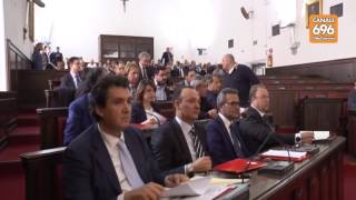 quattro-colpi-di-fucile-contro-la-casa-del-sindaco
