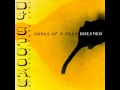 DJ Spooky- 08 Thoughts Like Rain