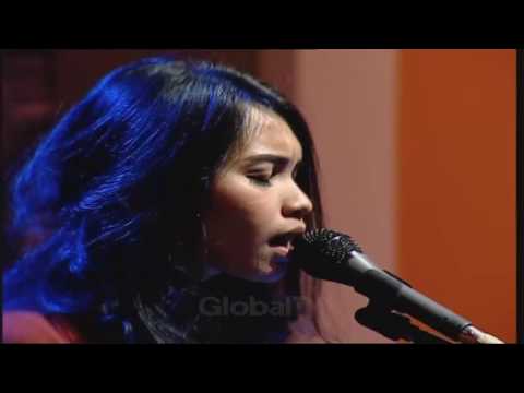 DCDC MUSIKKITA EPISODE 21 - SCALLER