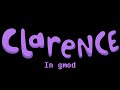Clarence Intro In Gmod