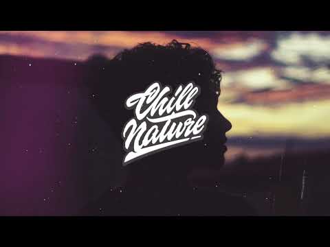 Gktrk - Where Memories Grew Ft. NikoTheMouse