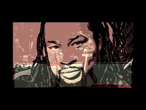 Ripshop & Reel Drama - Real As They Come feat Edo G. & Akrobatik