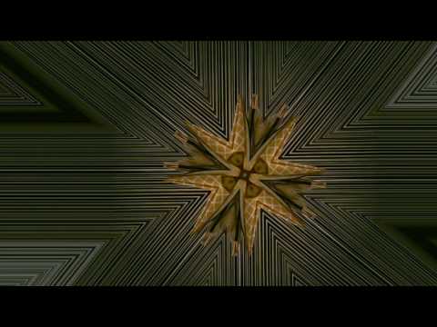 Bang Gang - Dive into the Deep Blue Sea (feat. Esther Talia)