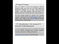 Looking For IPTV Software Like IPTV Panels IPTV Apps